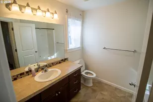 506 N 39th Pl, Ridgefield, WA 98642 - Photo 26