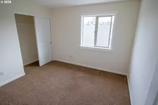 506 N 39th Pl, Ridgefield, WA 98642 - Photo 22