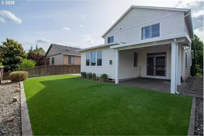 506 N 39th Pl, Ridgefield, WA 98642 - Photo 32