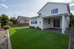 506 N 39th Pl, Ridgefield, WA 98642 - Photo 32