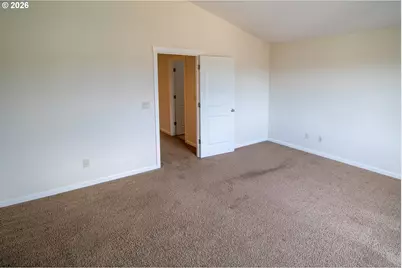 506 N 39th Pl, Ridgefield, WA 98642 - Photo 12