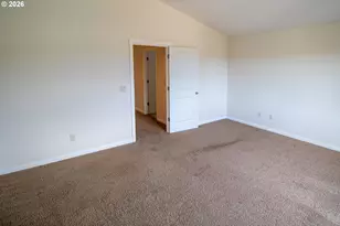 506 N 39th Pl, Ridgefield, WA 98642 - Photo 12