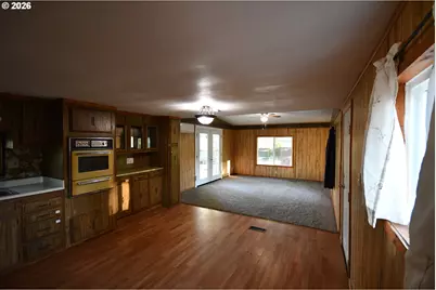 911 Kingsley St, The Dalles, OR 97058 - Photo 22