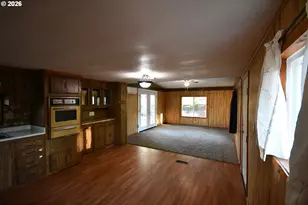 911 Kingsley St, The Dalles, OR 97058 - Photo 22