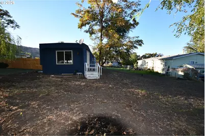 911 Kingsley St, The Dalles, OR 97058 - Photo 34