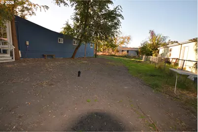 911 Kingsley St, The Dalles, OR 97058 - Photo 36