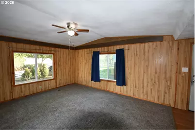 911 Kingsley St, The Dalles, OR 97058 - Photo 28
