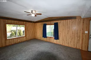 911 Kingsley St, The Dalles, OR 97058 - Photo 28