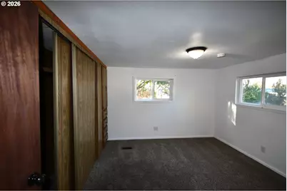 911 Kingsley St, The Dalles, OR 97058 - Photo 38