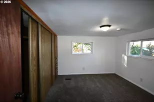 911 Kingsley St, The Dalles, OR 97058 - Photo 38