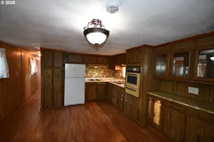 911 Kingsley St, The Dalles, OR 97058 - Photo 26