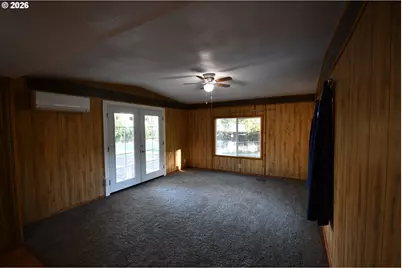 911 Kingsley St, The Dalles, OR 97058 - Photo 30