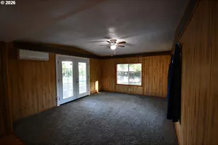911 Kingsley St, The Dalles, OR 97058 - Photo 30