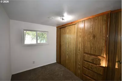 911 Kingsley St, The Dalles, OR 97058 - Photo 18