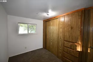 911 Kingsley St, The Dalles, OR 97058 - Photo 18