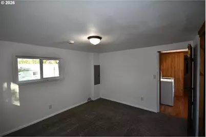 911 Kingsley St, The Dalles, OR 97058 - Photo 12