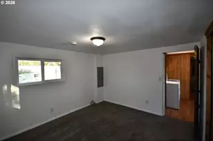 911 Kingsley St, The Dalles, OR 97058 - Photo 12