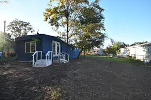 911 Kingsley St, The Dalles, OR 97058 - Photo 32