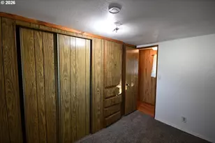 911 Kingsley St, The Dalles, OR 97058 - Photo 20