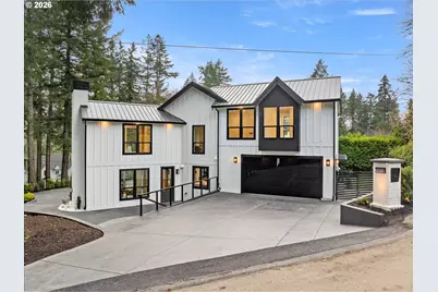 1572 Chandler Rd, Lake Oswego, OR 97034 - Photo 38