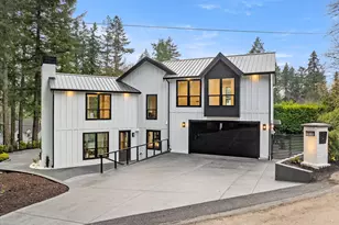 1572 Chandler Rd, Lake Oswego, OR 97034 - Photo 38