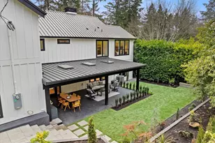 1572 Chandler Rd, Lake Oswego, OR 97034 - Photo 40