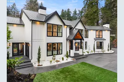 1572 Chandler Rd, Lake Oswego, OR 97034 - Photo 1
