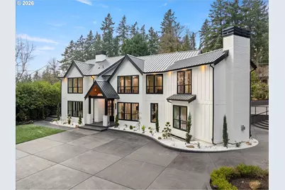 1572 Chandler Rd, Lake Oswego, OR 97034 - Photo 2