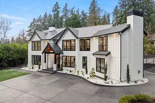 1572 Chandler Rd, Lake Oswego, OR 97034 - Photo 2
