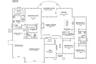 224 Rome St, Boardman, OR 97818 - Photo 24