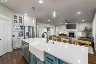224 Rome St, Boardman, OR 97818 - Photo 8