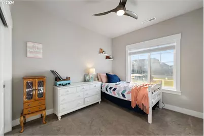 224 Rome St, Boardman, OR 97818 - Photo 20