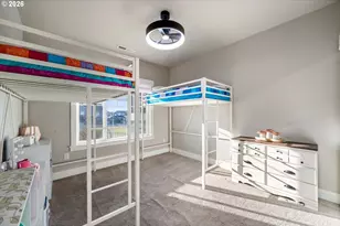 224 Rome St, Boardman, OR 97818 - Photo 16