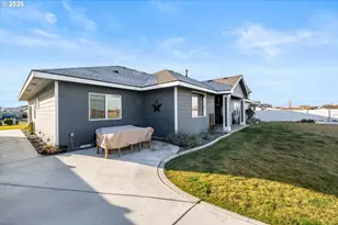 224 Rome St, Boardman, OR 97818 - Photo 24