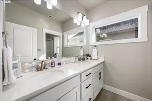 224 Rome St, Boardman, OR 97818 - Photo 18