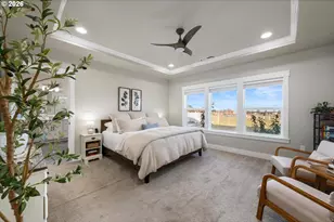 224 Rome St, Boardman, OR 97818 - Photo 4