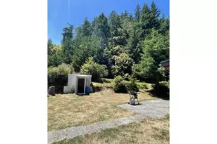 33052 Cedar Valley Rd, Gold Beach, OR 97444 - Photo 8