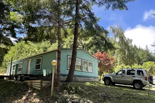 33052 Cedar Vly Rd, Gold Beach, OR 97444 - Photo 1