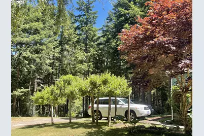 33052 Cedar Valley Rd, Gold Beach, OR 97444 - Photo 2