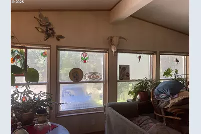 33052 Cedar Valley Rd, Gold Beach, OR 97444 - Photo 6