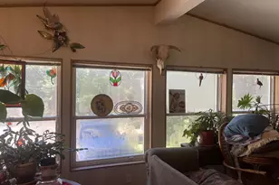 33052 Cedar Valley Rd, Gold Beach, OR 97444 - Photo 6