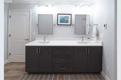 14764 SE Wallowa Way, Happy Valley, OR 97086 - Photo 28