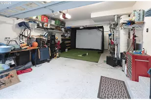 14764 SE Wallowa Way, Happy Valley, OR 97086 - Photo 48