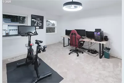 14764 SE Wallowa Way, Happy Valley, OR 97086 - Photo 38