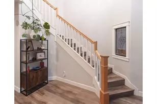 14764 SE Wallowa Way, Happy Valley, OR 97086 - Photo 16