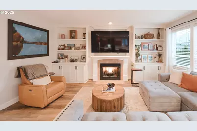 14764 SE Wallowa Way, Happy Valley, OR 97086 - Photo 14