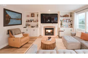 14764 SE Wallowa Way, Happy Valley, OR 97086 - Photo 14