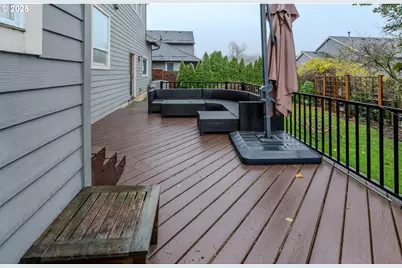 14764 SE Wallowa Way, Happy Valley, OR 97086 - Photo 46