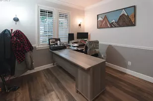 14764 SE Wallowa Way, Happy Valley, OR 97086 - Photo 22