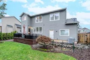 14764 SE Wallowa Way, Happy Valley, OR 97086 - Photo 44